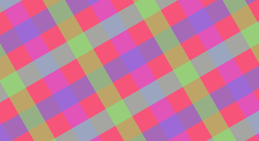 1128221 (a): :2558x1394